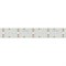Лента S2-2500 24V Warm 2700K 34mm (2835, 280 LED/m, LUX) (Arlight, 25 Вт/м, IP20) 023403(1) - фото 131634
