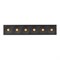 Светильник MAG-DARK-45-L400-12W Warm3000 (BK, 20 deg, 24V) (Arlight, IP20 Металл, 3 года) 034998 - фото 131641