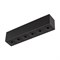 Светильник MAG-DARK-45-L400-12W Warm3000 (BK, 20 deg, 24V) (Arlight, IP20 Металл, 3 года) 034998 - фото 131643