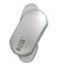 фонарь 80190 LEDBUG  OSRAM  0,23W (106x65x27)  4008321914484 - фото 13164