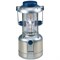 фонарь 46475 CAMPING HALOGEN DIM 6V  (керосинка галоген)  900063 - фото 13165