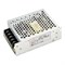 Блок питания HTS-35M-5 (5V, 7A, 35W) (Arlight, IP20 Сетка, 3 года) 015996 - фото 131663
