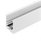 Трек MAG-TRACK-4563-3000 (WH, 5LN) (Arlight, IP20 Металл, 3 года) 046603 - фото 131678