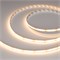 Лента COB-X480-8mm 48V Warm2700 (10 W/m, IP20, 50m PRO REEL) (Arlight, -) 043261 - фото 131692
