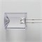 Светодиод ARL 2-10823UWC-5cd (ANR, 10мм (цилиндр)) 011542 - фото 131696