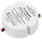 Блок питания ARJ-SP-42800-PFC-TRIAC-R (36W, 27-42V, 800mA) (Arlight, IP44 Пластик, 5 лет) 040968 - фото 131749