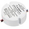 Блок питания ARJ-SP-42800-PFC-TRIAC-R (36W, 27-42V, 800mA) (Arlight, IP44 Пластик, 5 лет) 040968 - фото 131750