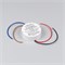 Блок питания ARJ-SP-42800-PFC-TRIAC-R (36W, 27-42V, 800mA) (Arlight, IP44 Пластик, 5 лет) 040968 - фото 131751