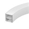 Профиль SL-ARC-5060-D1500-A90 WHITE (дуга 1 из 4) (Arlight, Алюминий) 032698 - фото 131770