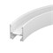 Профиль SL-ARC-5060-D1500-A90 WHITE (дуга 1 из 4) (Arlight, Алюминий) 032698 - фото 131773