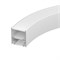 Профиль SL-ARC-5060-D1500-A90 WHITE (дуга 1 из 4) (Arlight, Алюминий) 032698 - фото 131774