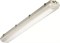 Светильник TLWP06 PC ECP 4200K 43W 4950 lm IP66 1263х135x105 LED ТЕХНОЛЮКС   82295 - фото 13177