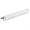 Блок питания ARV-SP-48150-MAG-ORIENT-PFC-WH (48V, 3.1A, 150W) (Arlight, IP20 Пластик, 5 лет) 042921 - фото 131816