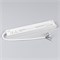 Блок питания ARV-SP-48150-MAG-ORIENT-PFC-WH (48V, 3.1A, 150W) (Arlight, IP20 Пластик, 5 лет) 042921 - фото 131818