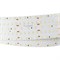 Лента S2-2500 24V White 6000K 59mm (2835, 420 LED/m, LUX) (Arlight, 30 Вт/м, IP20) 023406 - фото 131821