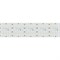 Лента S2-2500 24V White 6000K 59mm (2835, 420 LED/m, LUX) (Arlight, 30 Вт/м, IP20) 023406 - фото 131822