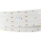 Лента S2-2500 24V White 6000K 59mm (2835, 420 LED/m, LUX) (Arlight, 30 Вт/м, IP20) 023406 - фото 131823