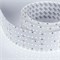 Лента S2-2500 24V White 6000K 59mm (2835, 420 LED/m, LUX) (Arlight, 30 Вт/м, IP20) 023406 - фото 131826