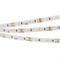 Лента MICROLED-5000HP 24V White-MIX 8mm (2216, 240 LED/m, LUX) (Arlight, 19.2 Вт/м, IP20) 024504 - фото 131857