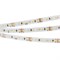 Лента MICROLED-5000HP 24V White-MIX 8mm (2216, 240 LED/m, LUX) (Arlight, 19.2 Вт/м, IP20) 024504 - фото 131859