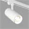 Светильник LGD-GERA-4TR-R90-30W Cool SP7500-Fish (WH, 24 deg, 230V) (Arlight, IP20 Металл, 3 года) 032472 - фото 131871