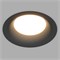 Светильник MS-BLIZZARD-BUILT-R165-16W Warm3000 (WH, 100 deg, 230V) (Arlight, IP20 Металл, 3 года) 036576 - фото 131873
