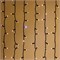 Светодиодная гирлянда ARD-CURTAIN-PRO-2000x3000-BLACK-760LED-FLASH WARM/WHITE (230V, 70W) (Ardecoled, IP65) 026059 - фото 131884
