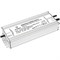 Блок питания ARPV-UH24500-PFC-DALI2-PH (24V, 20.8A, 500W) (Arlight, IP67 Металл, 7 лет) 039955 - фото 131887