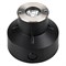 Светильник LTD-GROUND-XL-R65-6W Warm3000 (SL, 15 deg, 230V) (Arlight, IP67 Металл, 3 года) 028047 - фото 131889