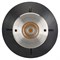 Светильник LTD-GROUND-XL-R65-6W Warm3000 (SL, 15 deg, 230V) (Arlight, IP67 Металл, 3 года) 028047 - фото 131891