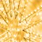Фигура ARD-SNOWFLAKE-M11-1250x1200-604LED Warm (230V, 36.5W) (Ardecoled, IP65) 034261 - фото 131897