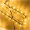 Фигура ARD-SNOWFLAKE-M11-1250x1200-604LED Warm (230V, 36.5W) (Ardecoled, IP65) 034261 - фото 131900