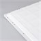 Светильник DL-TITAN-FRAMELESS-S600x600-40W Day4000 (WH, 120 deg, CRI90, 230V) (Arlight, IP40 Металл, 5 лет) 047923 - фото 131917