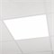 Светильник DL-TITAN-FRAMELESS-S600x600-40W Day4000 (WH, 120 deg, CRI90, 230V) (Arlight, IP40 Металл, 5 лет) 047923 - фото 131918