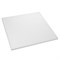 Светильник DL-TITAN-FRAMELESS-S600x600-40W Day4000 (WH, 120 deg, CRI90, 230V) (Arlight, IP40 Металл, 5 лет) 047923 - фото 131921