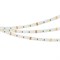 Лента RT-A120-8mm 12V White-MIX (9.6 W/m, IP20, 2835, 5m) (Arlight, Изменяемая ЦТ) 013126(2) - фото 131923