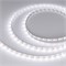 Лента RT-A120-8mm 12V White-MIX (9.6 W/m, IP20, 2835, 5m) (Arlight, Изменяемая ЦТ) 013126(2) - фото 131924