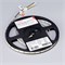 Лента RT-A120-8mm 12V White-MIX (9.6 W/m, IP20, 2835, 5m) (Arlight, Изменяемая ЦТ) 013126(2) - фото 131925