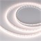 Лента RT-A120-8mm 12V White-MIX (9.6 W/m, IP20, 2835, 5m) (Arlight, Изменяемая ЦТ) 013126(2) - фото 131928