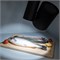 Светильник LGD-SHOP-4TR-R100-40W Cool SP7500-Fish (BK, 24 deg) (Arlight, IP20 Металл, 3 года) 026291 - фото 131941