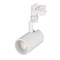 Светильник LGD-ZEUS-4TR-R88-20W Warm SP3000-Fruit (WH, 20-60 deg, 230V) (Arlight, IP20 Металл, 3 года) 029946 - фото 131944