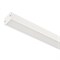 Светильник SNAP-STARLINE-FLAT-S600-13W Day4000 (WH, 120 deg, 48V) (Arlight, IP40 Металл, 3 года) 031457 - фото 131998