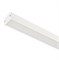 Светильник SNAP-STARLINE-FLAT-S600-13W Day4000 (WH, 120 deg, 48V) (Arlight, IP40 Металл, 3 года) 031457 - фото 131999