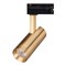 Светильник LGD-SPOT-2TR-R45-7W Day4000 (GD, 24 deg, 230V) (Arlight, IP20 Металл, 3 года) 042543 - фото 132013
