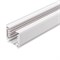 Трек LGD-4TR-TRACK-1000-WH-M (C) (Arlight, IP20 Металл, 3 года) 030562(2) - фото 132031