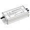 Блок питания ARPV-UH24075-PFC-0-10V (24V, 3.1A, 75W) (Arlight, IP67 Металл, 7 лет) 024273 - фото 132035