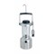 фонарь 46471 CAMPING ENERGY AUTOMATIC SW 6V  (керосинка люм 776057 - фото 13203