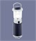 фонарь 46473 CAMPING LED SB 6V светодиодн керосинка  884943 - фото 13205
