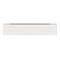 Светильник MAG-FLAT-45-L205-6W Warm3000 (WH, 100 deg, 24V) (Arlight, IP20 Металл, 3 года) 026944 - фото 132075