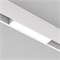 Светильник MAG-FLAT-45-L205-6W Warm3000 (WH, 100 deg, 24V) (Arlight, IP20 Металл, 3 года) 026944 - фото 132077